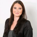 WhatsApp Image 2025-01-19 at 13.21.42